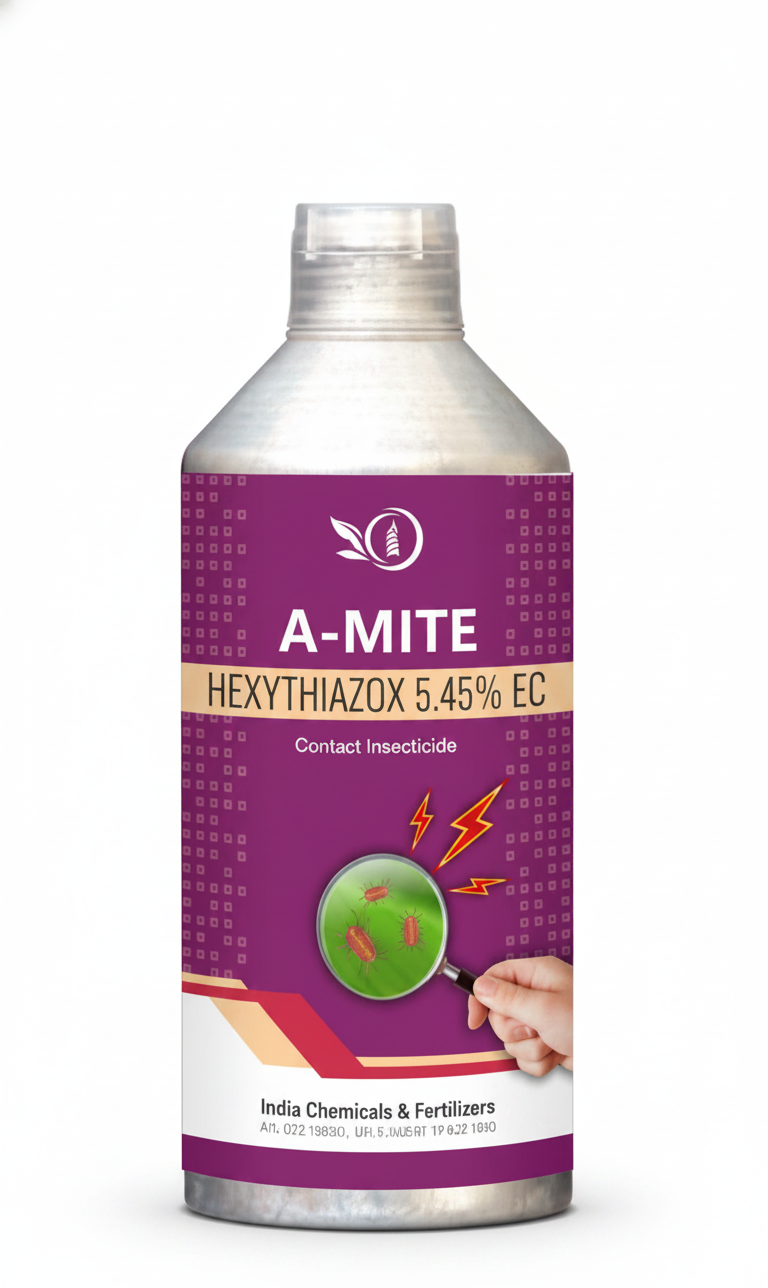 A-Mite