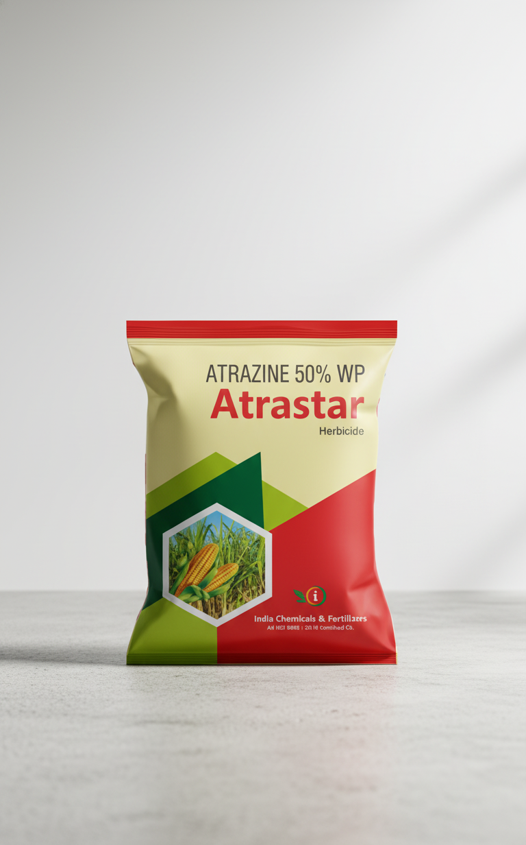 Atrastar