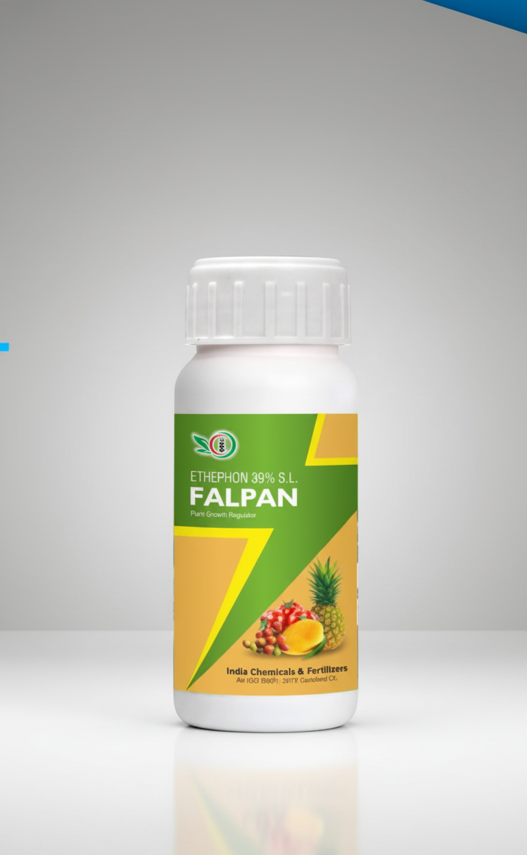 Falpan