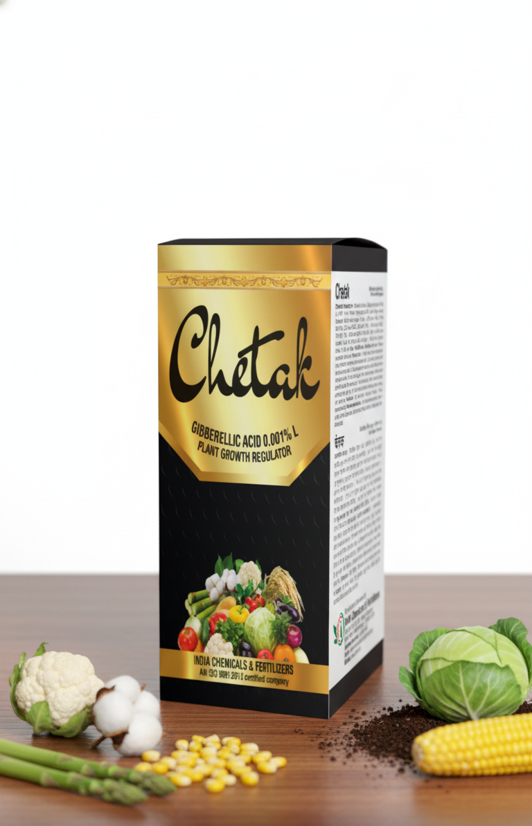 Chetak