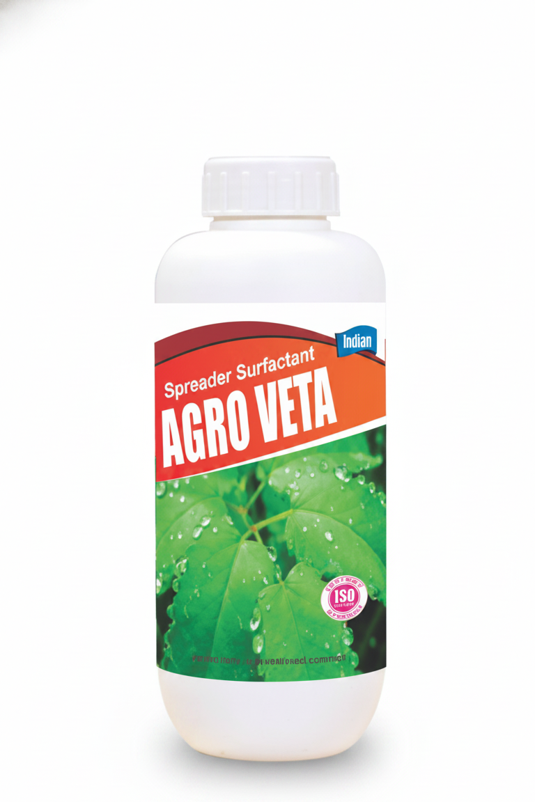 Agro-Veta