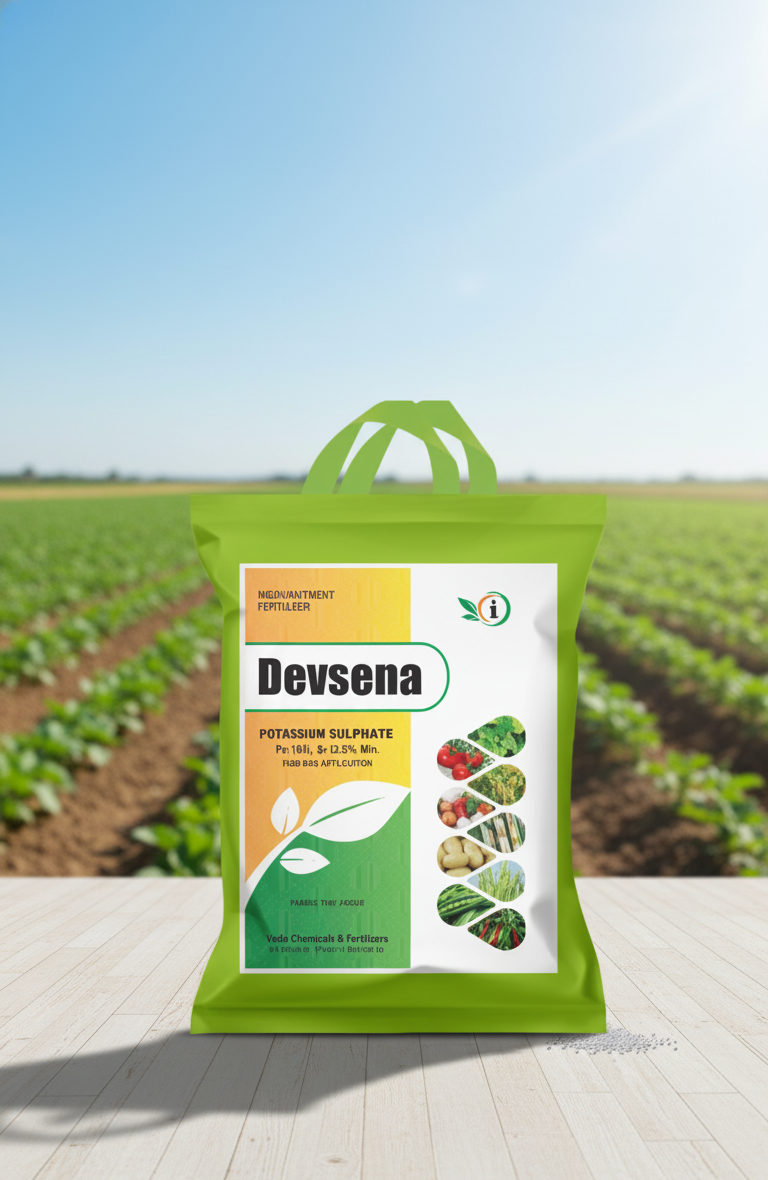 Devsena