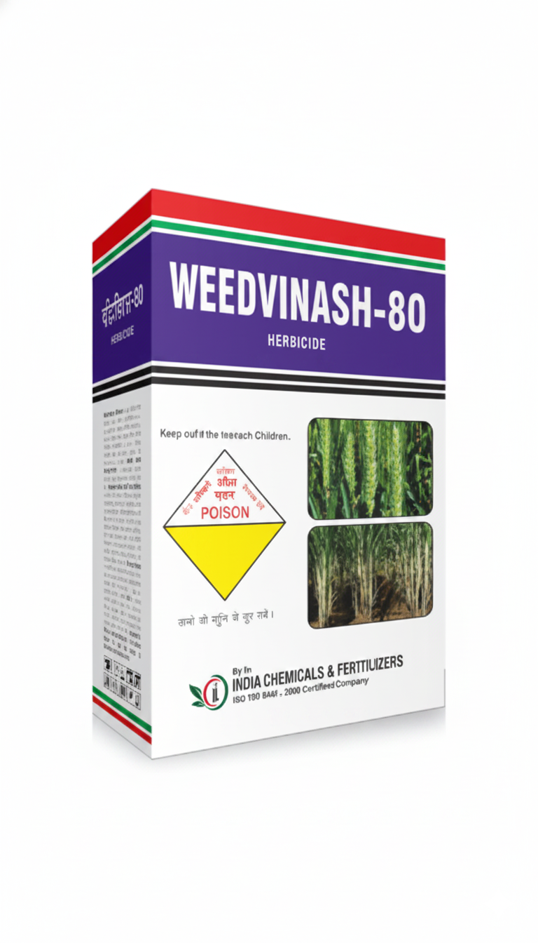 Weedvinash-80