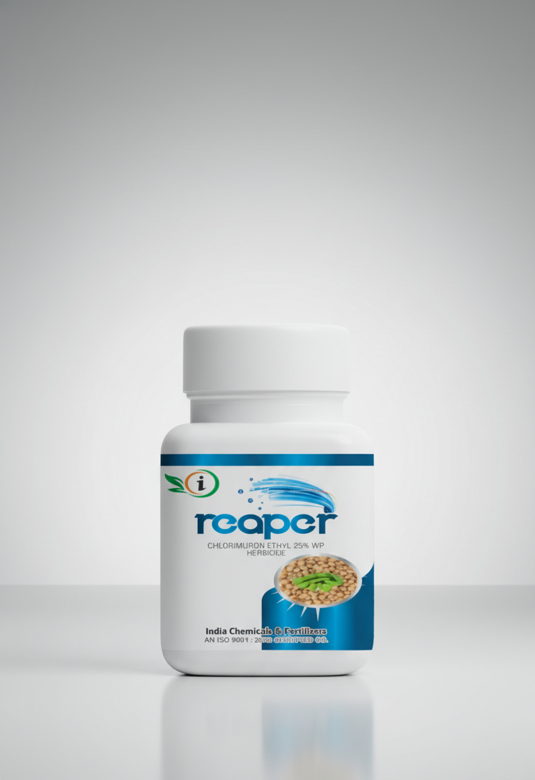 Reaper