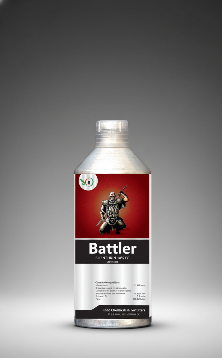 Battler