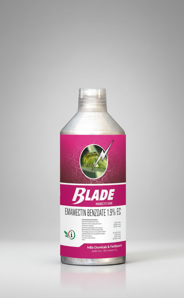 Blade