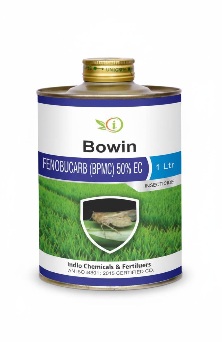 Bowin