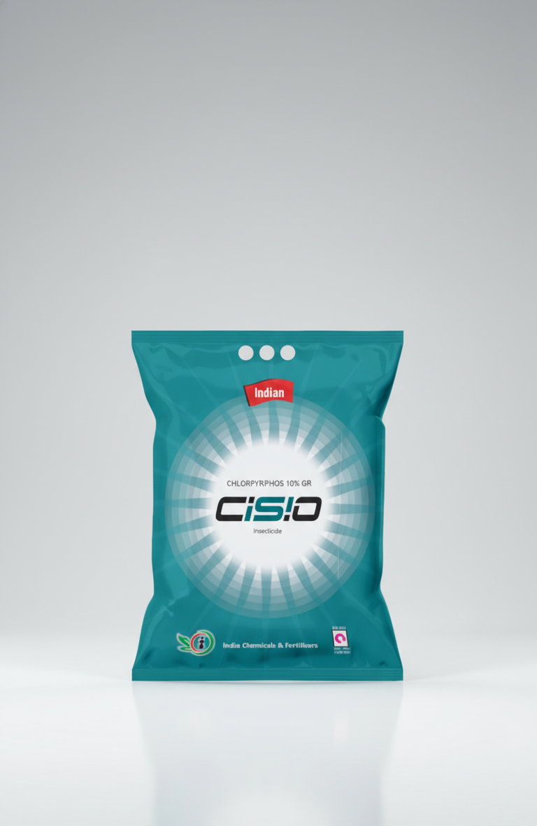 Cisio