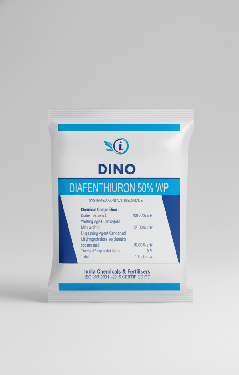 Dino