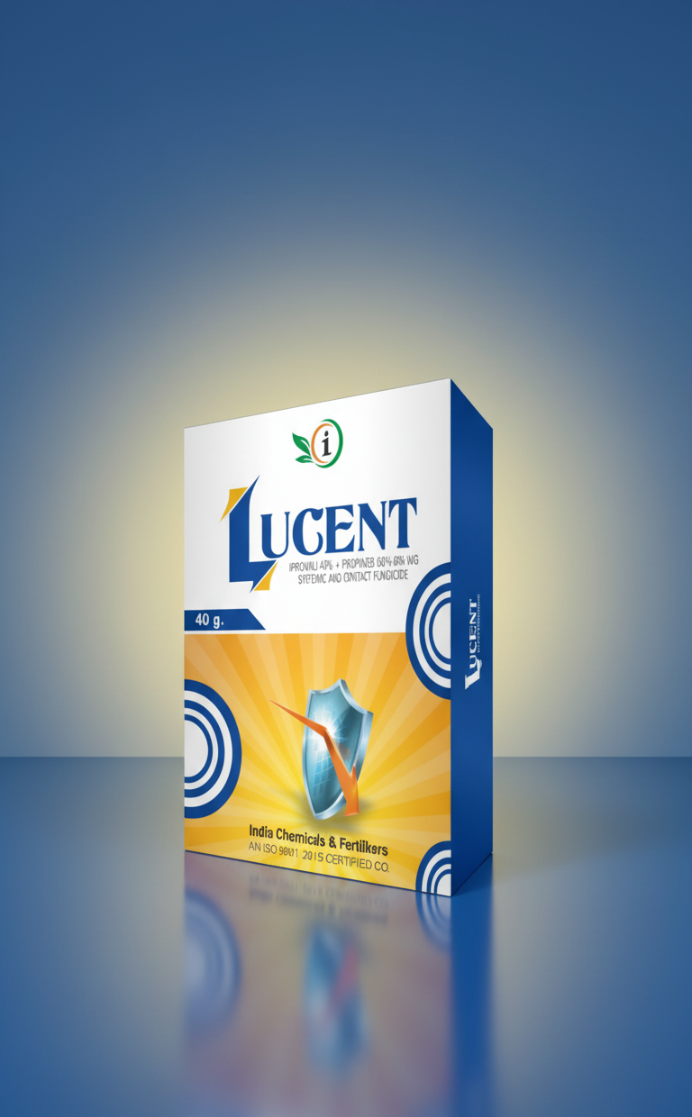 Lucent