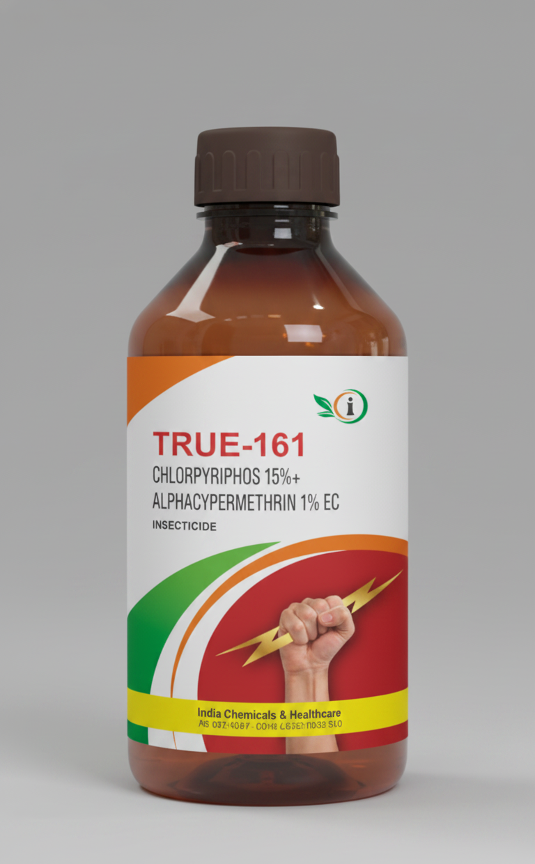 True-161